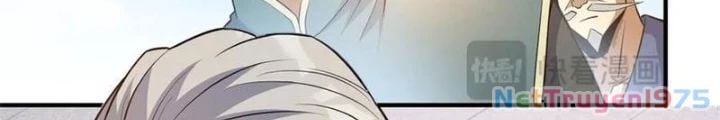 Đô Thị Cực Phẩm Y Thần Chapter 251 - Trang 34