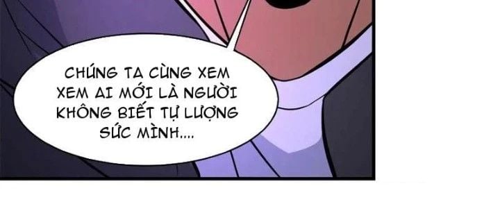Đô Thị Cực Phẩm Y Thần Chapter 252 - Trang 101