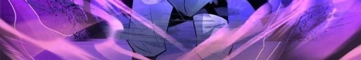 Đô Thị Cực Phẩm Y Thần Chapter 252 - Trang 88