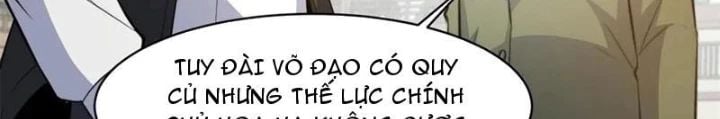 Đô Thị Cực Phẩm Y Thần Chapter 252 - Trang 38