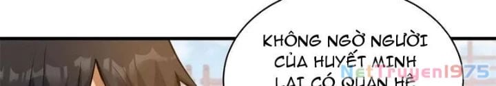 Đô Thị Cực Phẩm Y Thần Chapter 252 - Trang 48