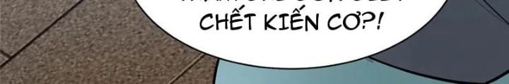 Đô Thị Cực Phẩm Y Thần Chapter 251 - Trang 36