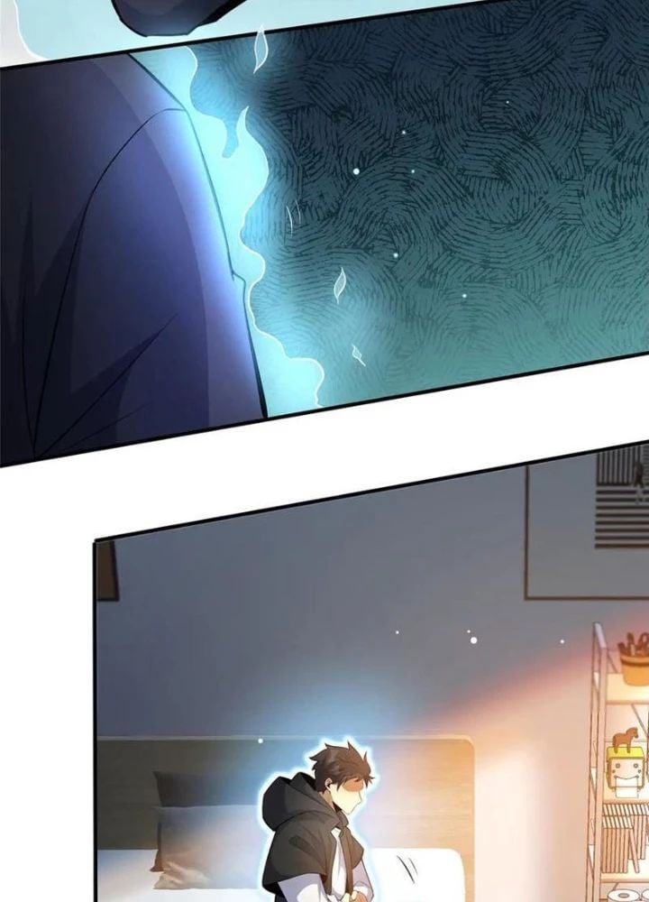 Đô Thị Cực Phẩm Y Thần Chapter 251 - Trang 57