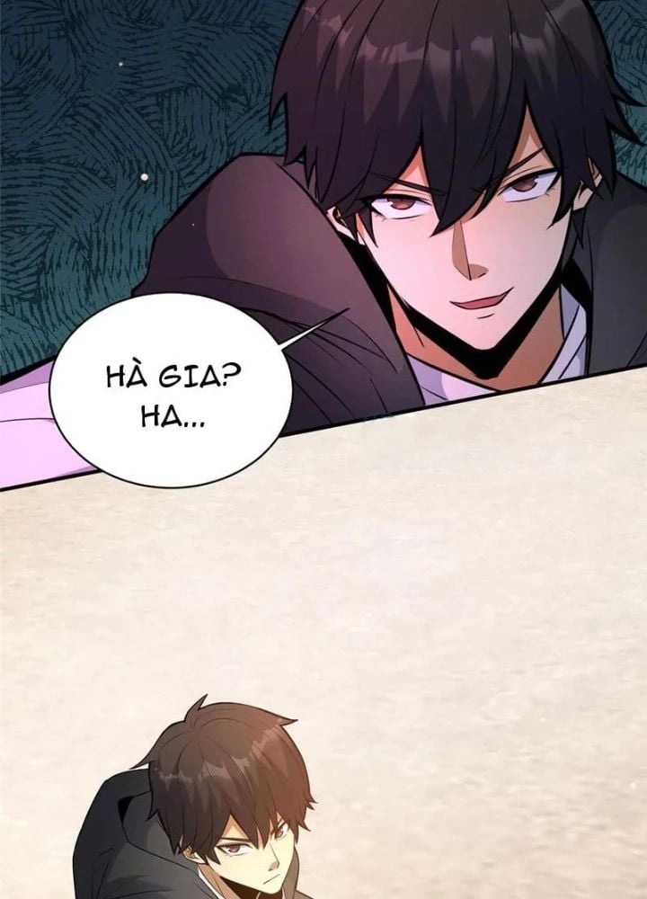 Đô Thị Cực Phẩm Y Thần Chapter 251 - Trang 13