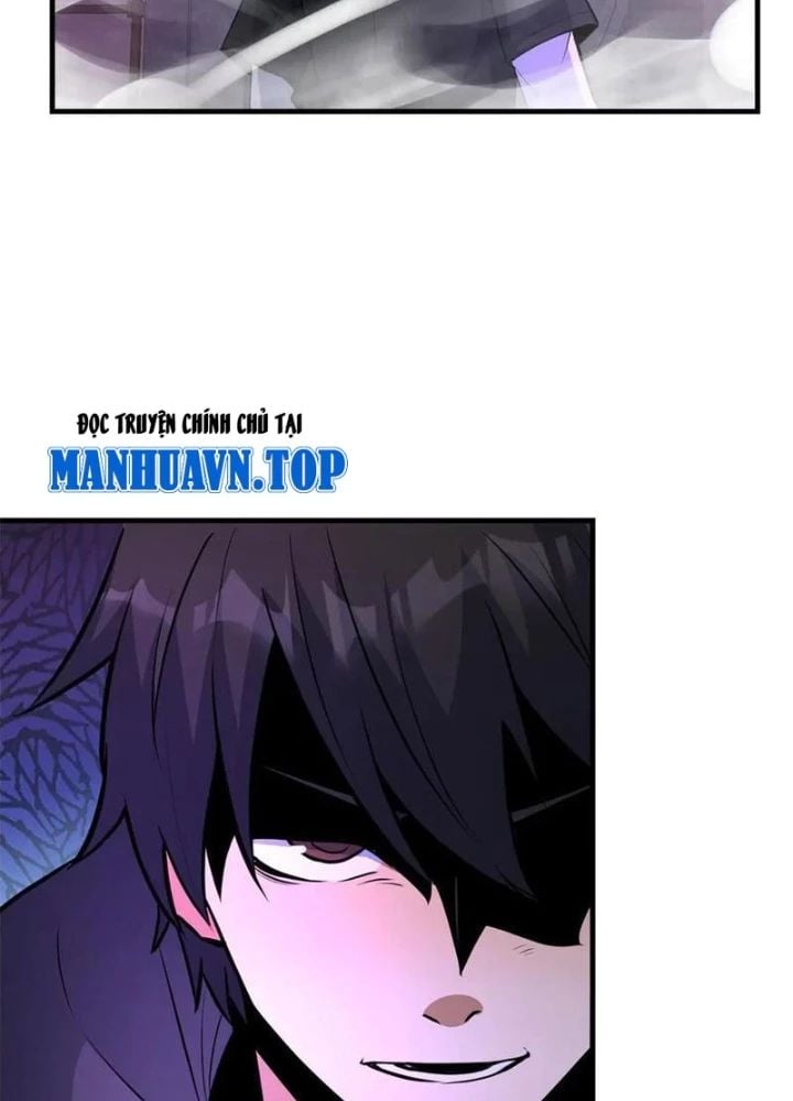 Đô Thị Cực Phẩm Y Thần Chapter 252 - Trang 99