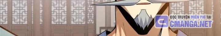 Đô Thị Cực Phẩm Y Thần Chapter 251 - Trang 44