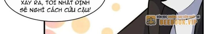 Đô Thị Cực Phẩm Y Thần Chapter 252 - Trang 40