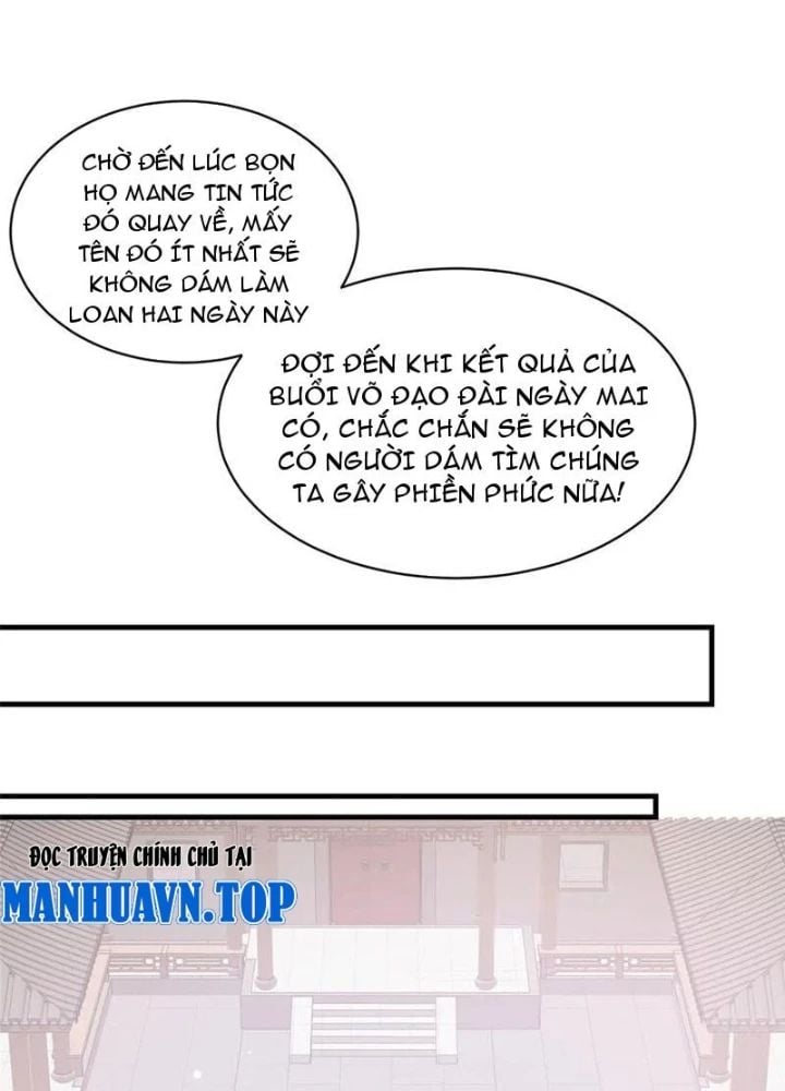 Đô Thị Cực Phẩm Y Thần Chapter 251 - Trang 31