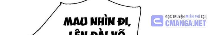 Đô Thị Cực Phẩm Y Thần Chapter 252 - Trang 90
