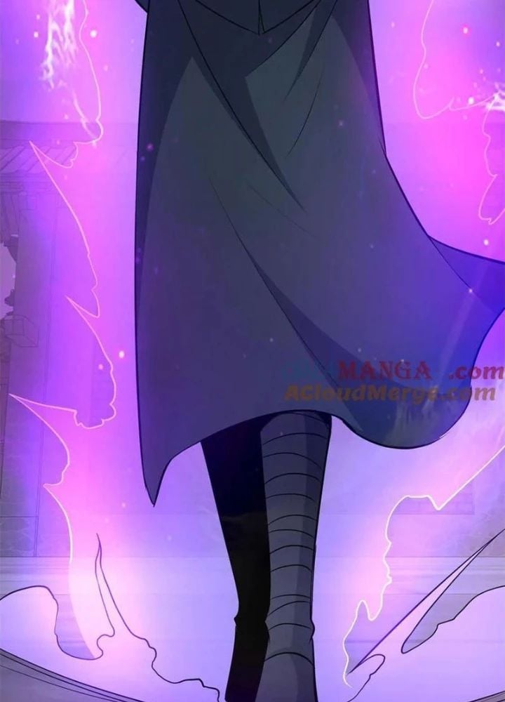 Đô Thị Cực Phẩm Y Thần Chapter 252 - Trang 63
