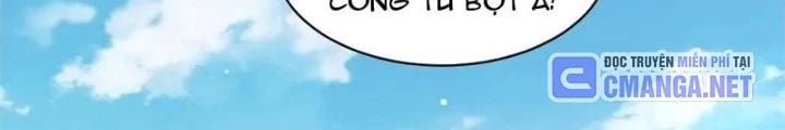 Đô Thị Cực Phẩm Y Thần Chapter 252 - Trang 10