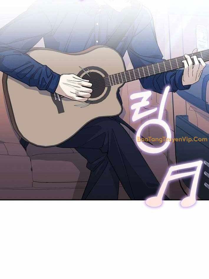 Cuộc Sống Làm Lại Của Kẻ Nghiện Game chapter 15 - Trang 2