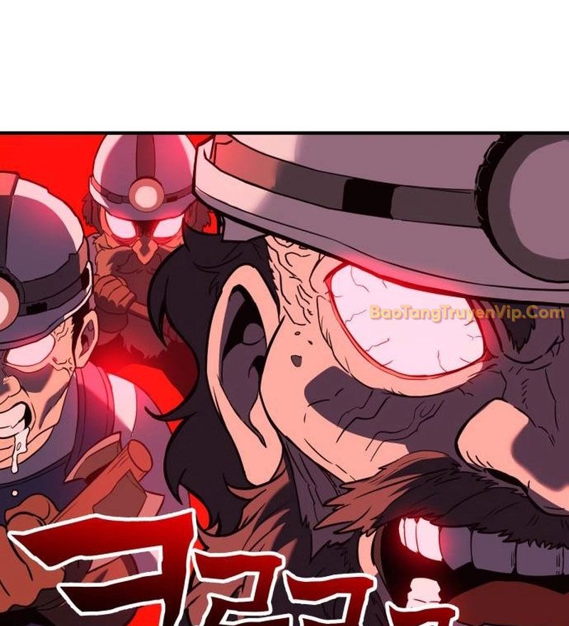 Cây Xẻng Xúc Được Mọi Thứ chapter 6 - Trang 193