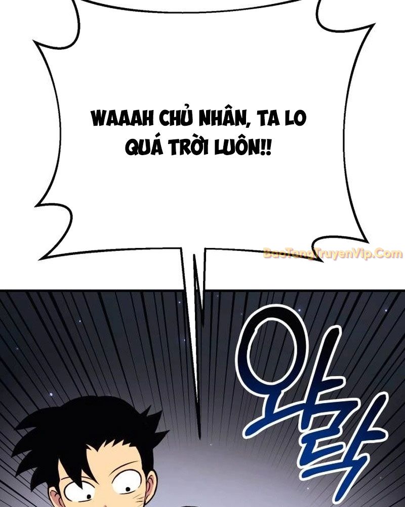 Cây Xẻng Xúc Được Mọi Thứ chapter 4 - Trang 24