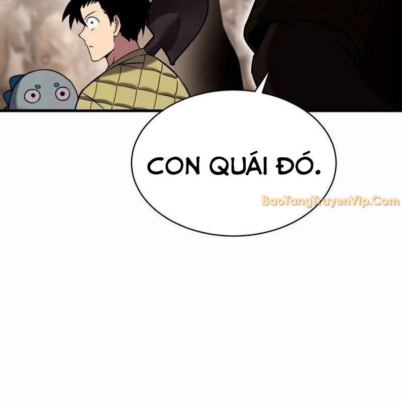 Cây Xẻng Xúc Được Mọi Thứ chapter 7 - Trang 25