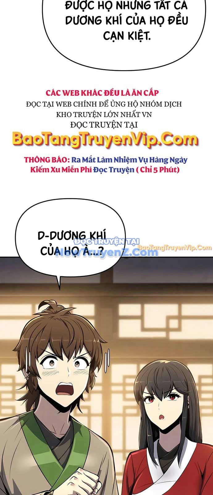 Chuyên Gia Côn Trùng Tại Đường Gia Tứ Xuyên chapter 36 - Trang 55