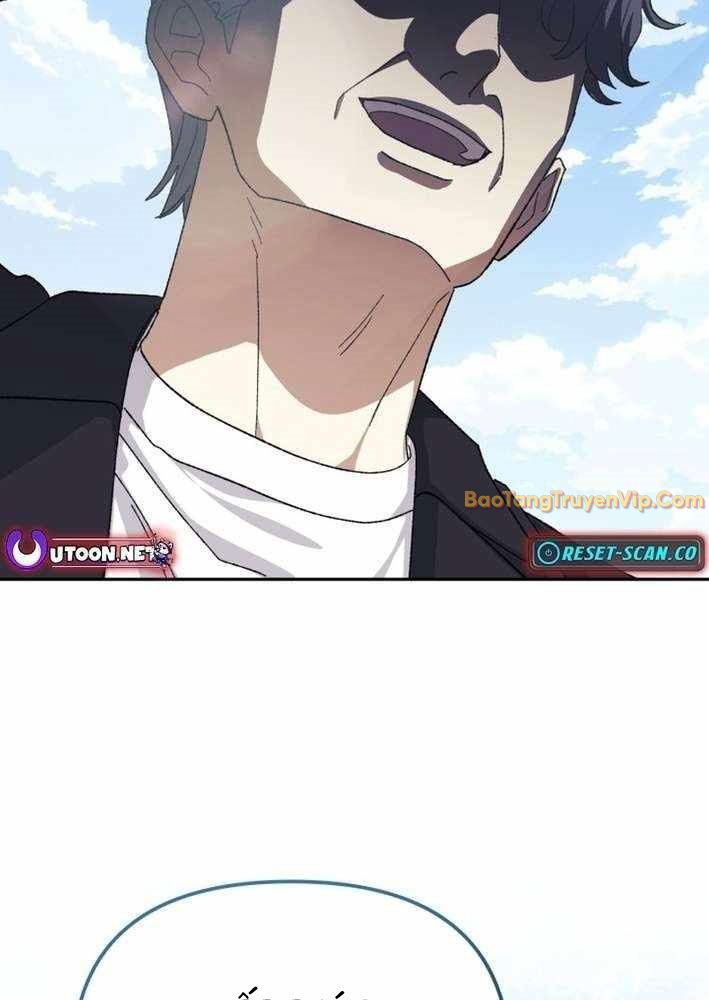 Cuộc Sống Làm Lại Của Kẻ Nghiện Game chapter 14 - Trang 83