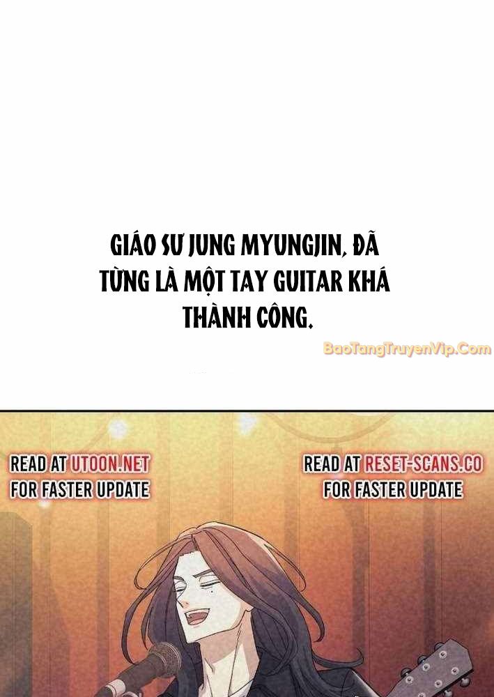 Cuộc Sống Làm Lại Của Kẻ Nghiện Game chapter 14 - Trang 86