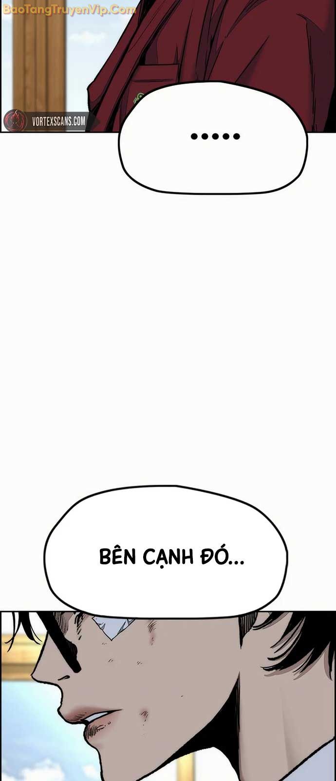 Thể Thao Cực Hạn chapter 549 - Trang 51
