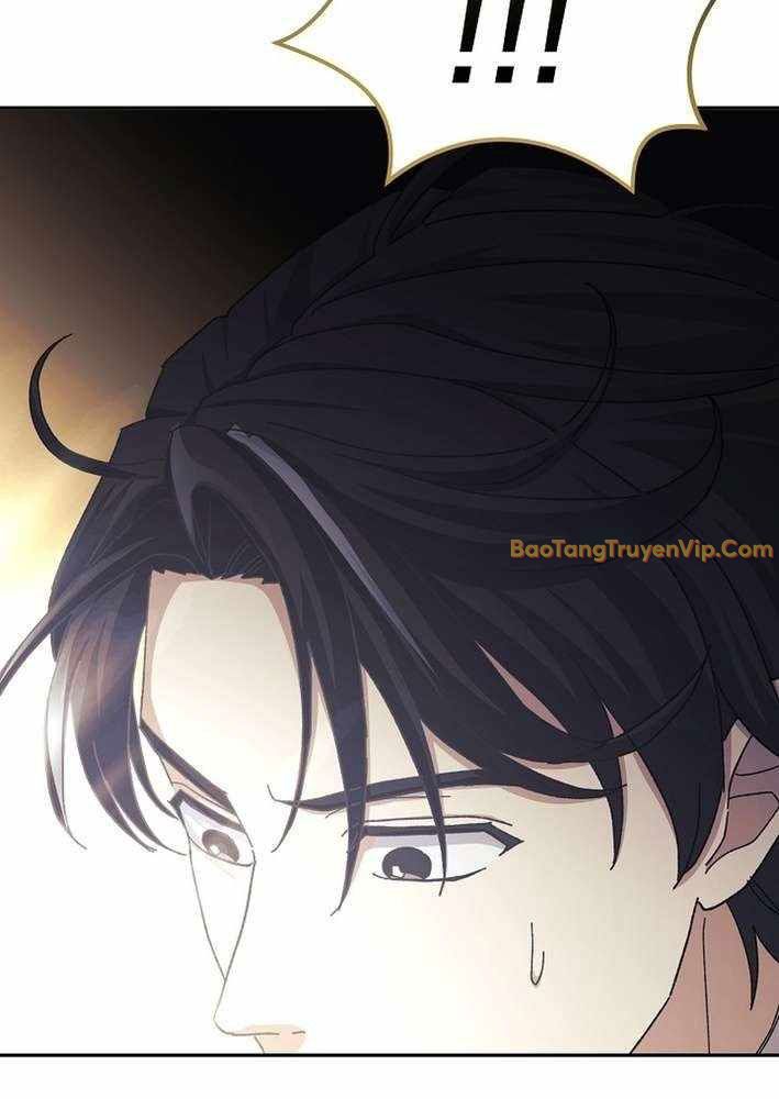 Cuộc Sống Làm Lại Của Kẻ Nghiện Game chapter 11 - Trang 97