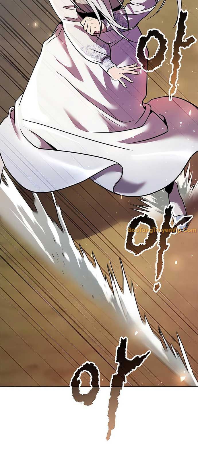 Ma Đạo Chuyển Sinh Ký chapter 118 - Trang 35