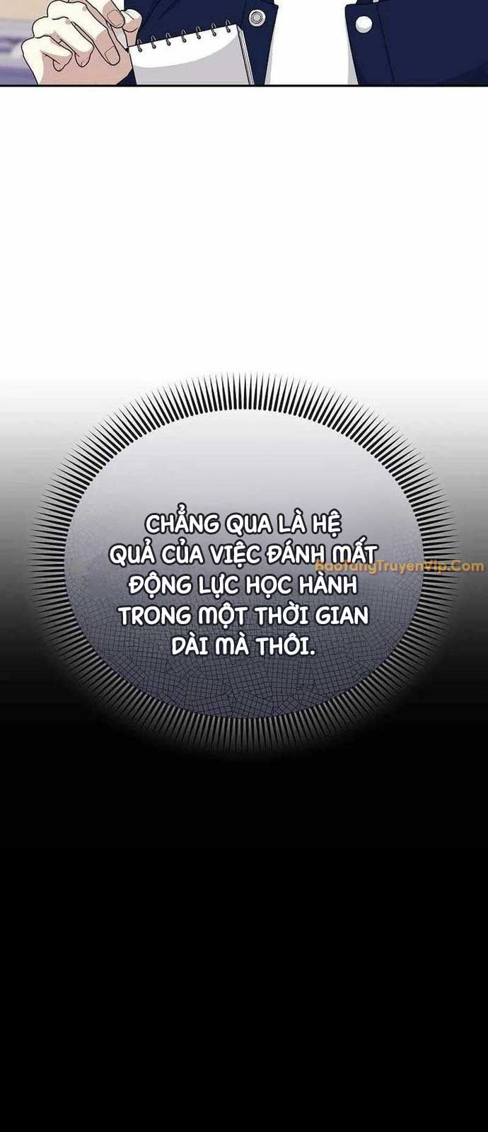 Cuộc Sống Làm Lại Của Kẻ Nghiện Game chapter 10 - Trang 12