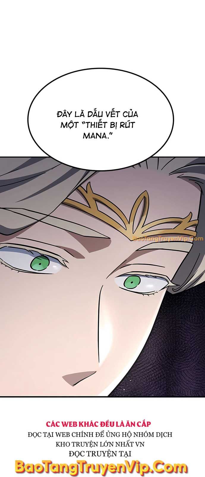 Bác Sĩ Thú Y Ở Dị Giới chapter 11 - Trang 44