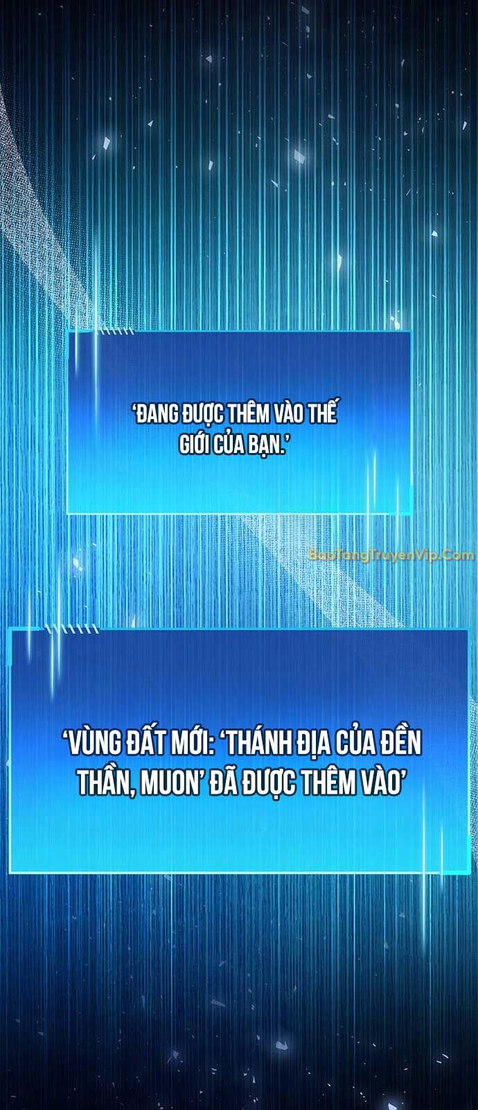 Người Chơi Che Giấu Quá Khứ chapter 70 - Trang 59
