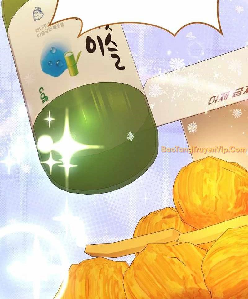 Cuộc Sống Làm Lại Của Kẻ Nghiện Game Chap 16 - Next Chap 17