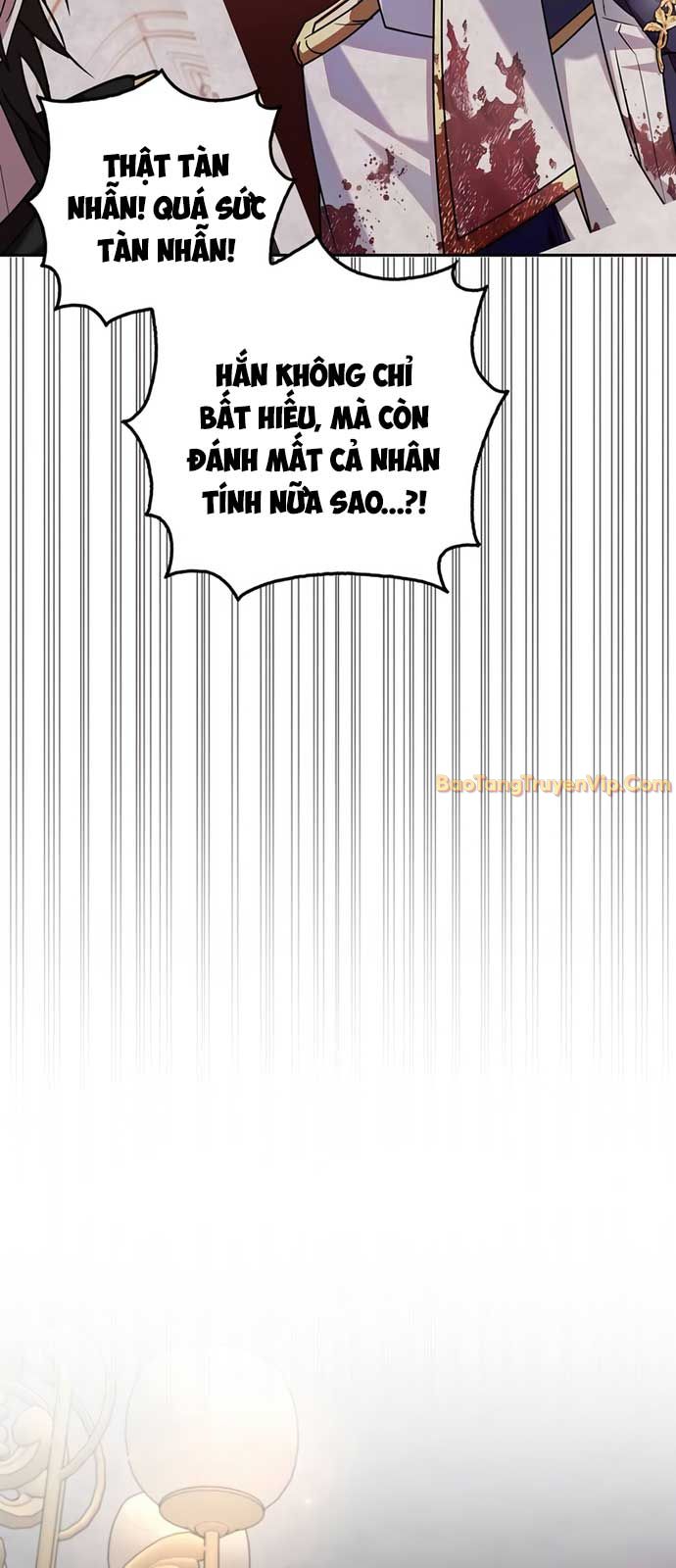 Tôi Không Tài Năng Đến Thế Đâu chapter 78 - Trang 39