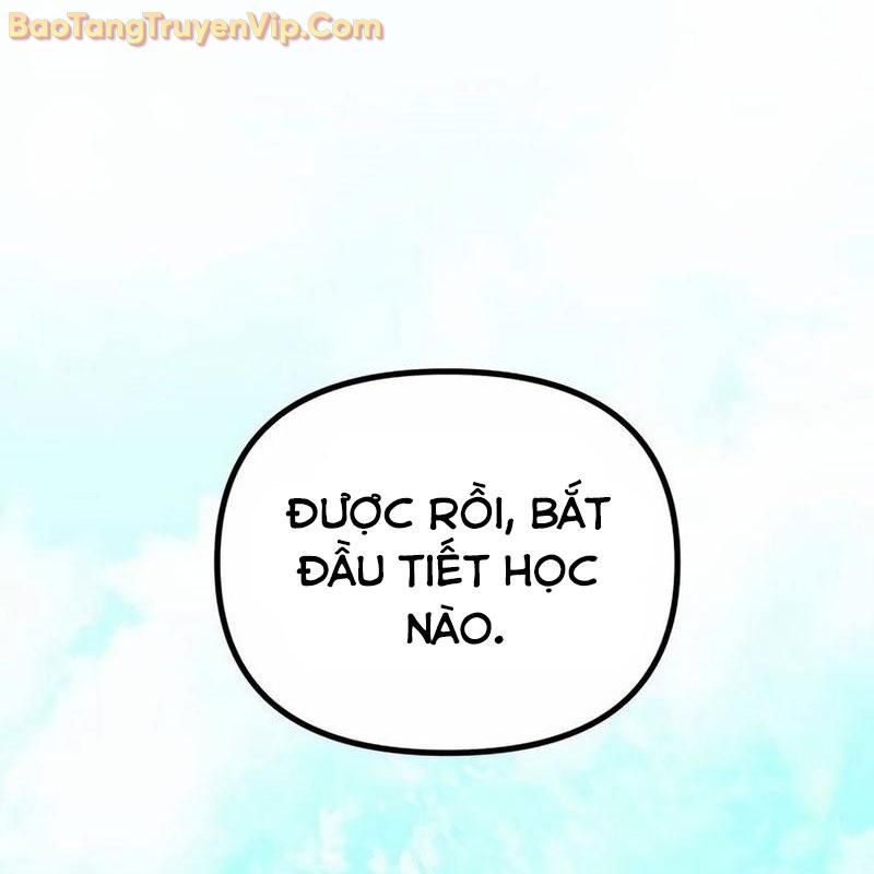 Hacker Báo Thù chapter 2 - Trang 1