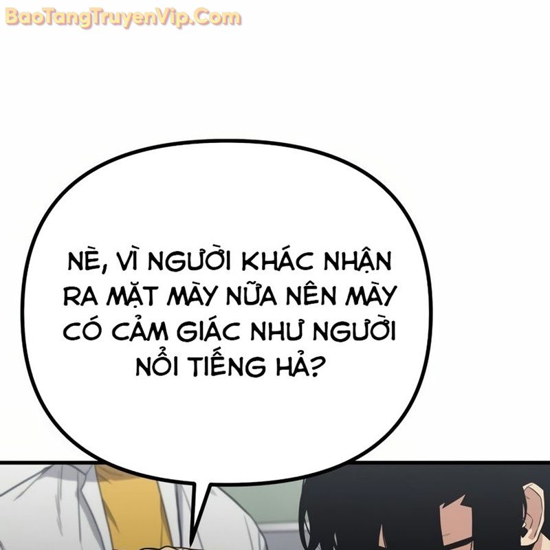 Hacker Báo Thù chapter 1 - Trang 99