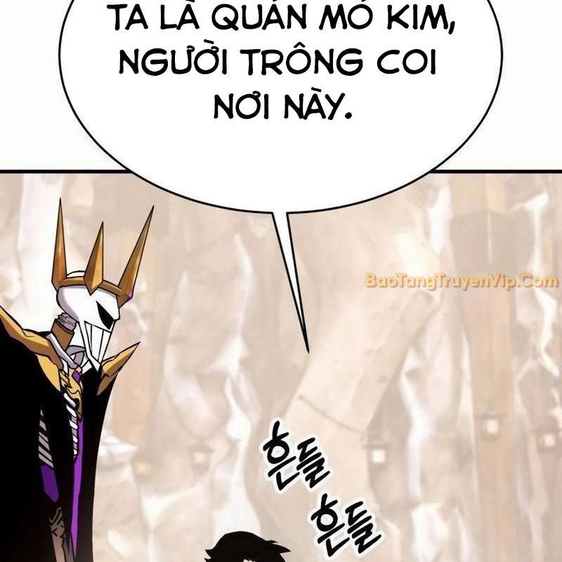 Cây Xẻng Xúc Được Mọi Thứ chapter 7 - Trang 31