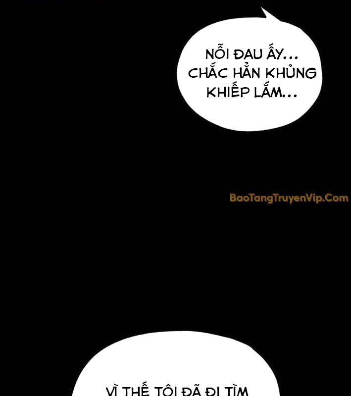 Kẻ Chôn Cất Quái Vật chapter 2 - Trang 31