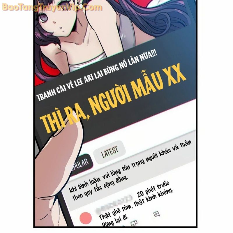Hacker Báo Thù chapter 1 - Trang 219