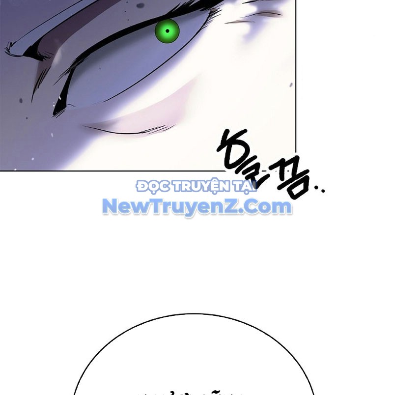 Lãng Tiên Kỳ Đàm chapter 191 - Trang 227