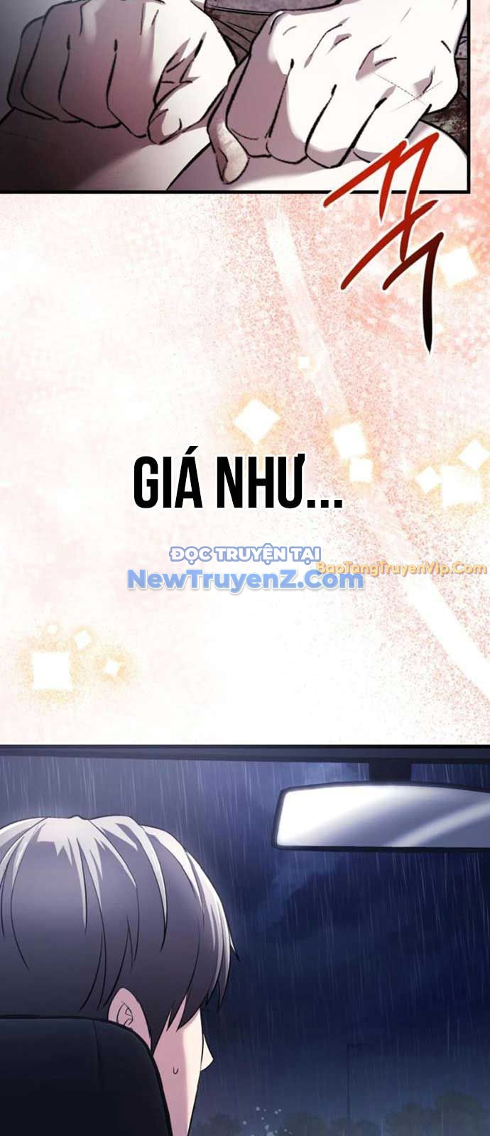 Hẹn Hò Rùng Rợn chapter 16 - Trang 28