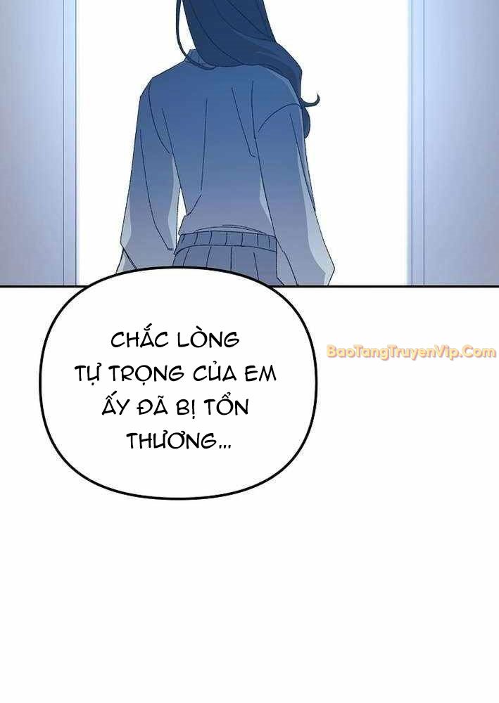 Cuộc Sống Làm Lại Của Kẻ Nghiện Game chapter 15 - Trang 104