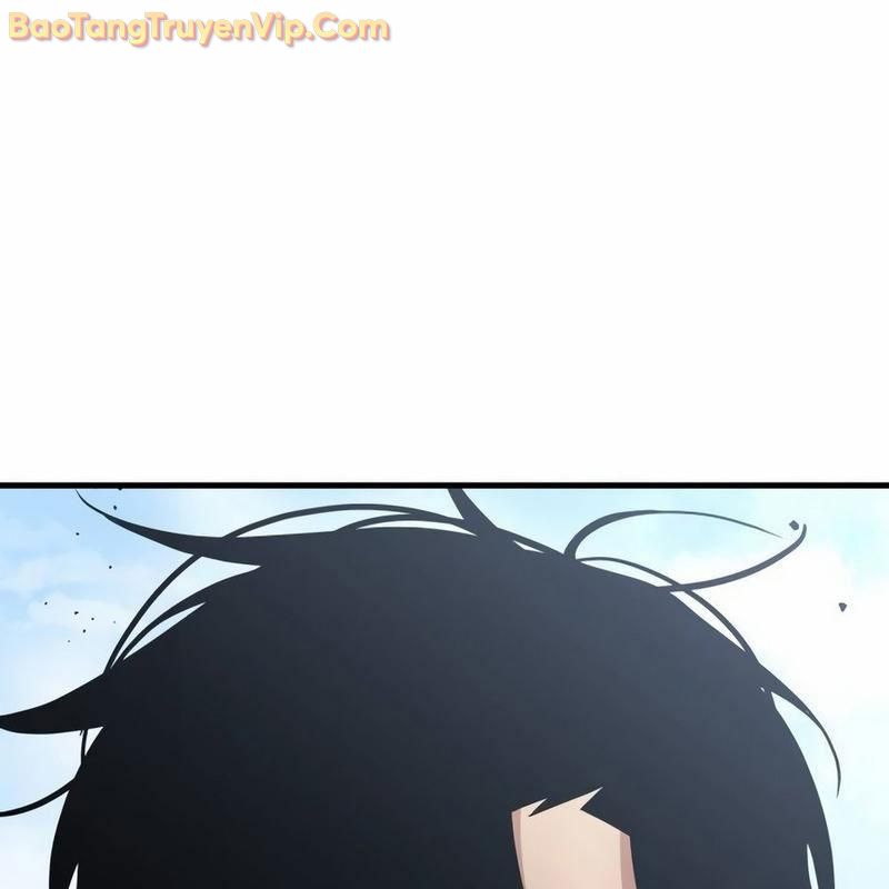 Hacker Báo Thù chapter 2 - Trang 237