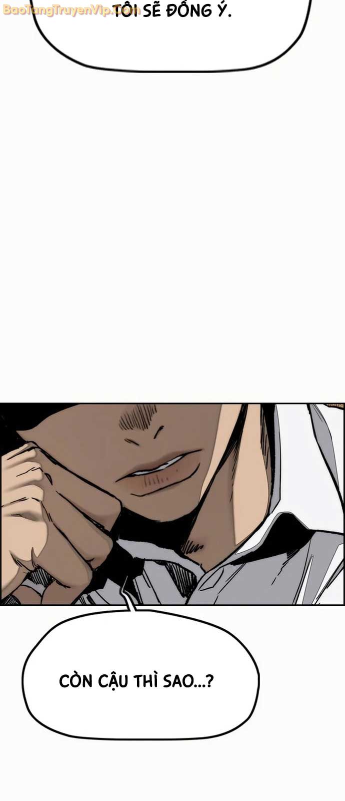 Thể Thao Cực Hạn chapter 549 - Trang 117