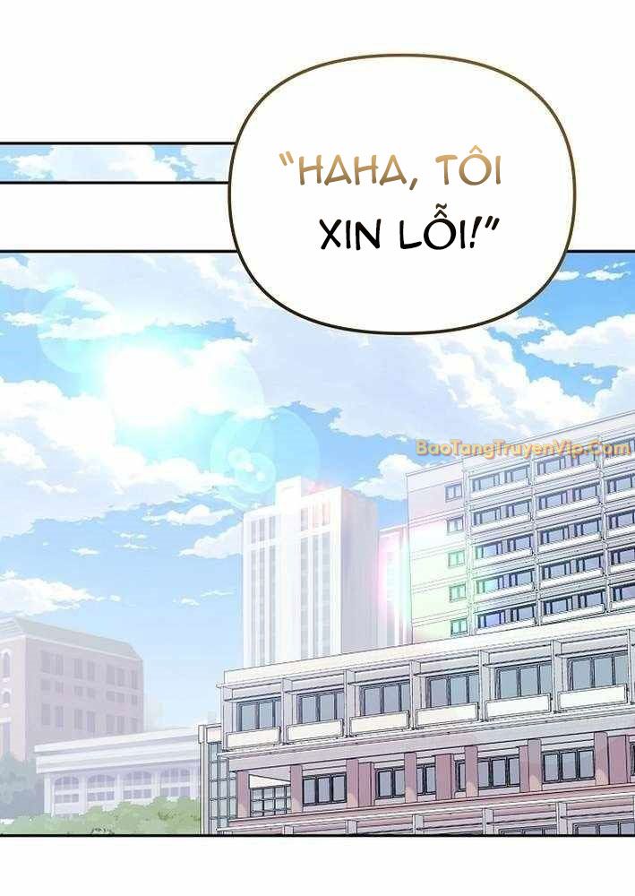 Cuộc Sống Làm Lại Của Kẻ Nghiện Game chapter 11 - Trang 89