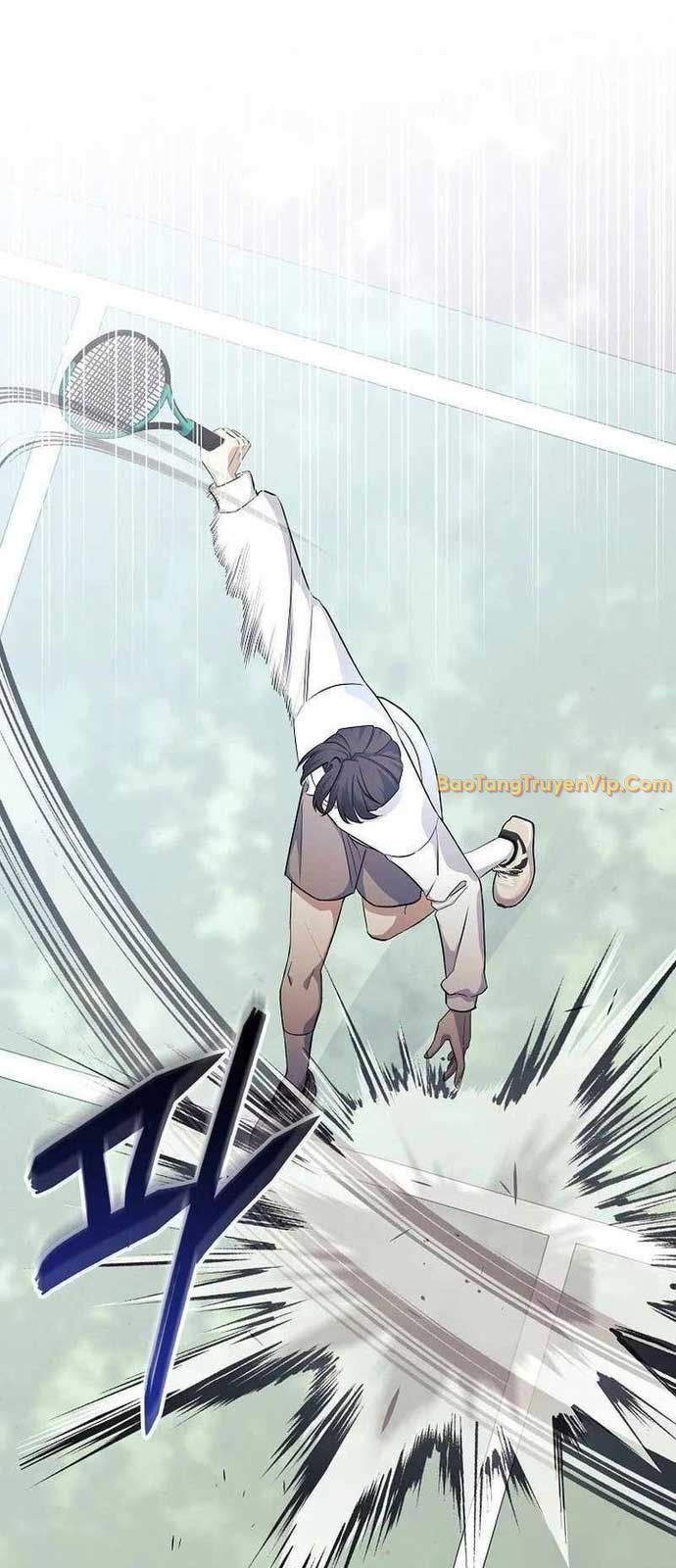 Cuộc Sống Làm Lại Của Kẻ Nghiện Game chapter 10 - Trang 58