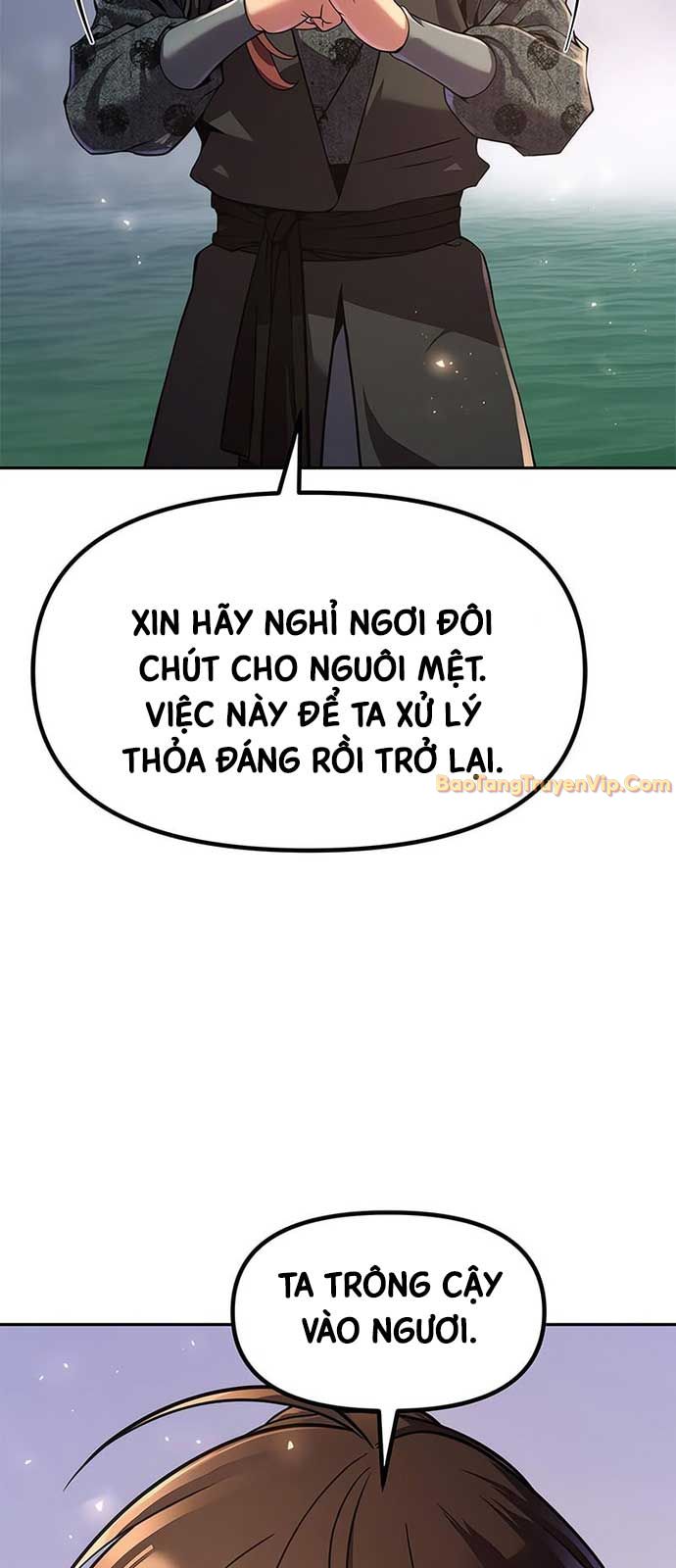 Ma Đạo Chuyển Sinh Ký chapter 118 - Trang 100