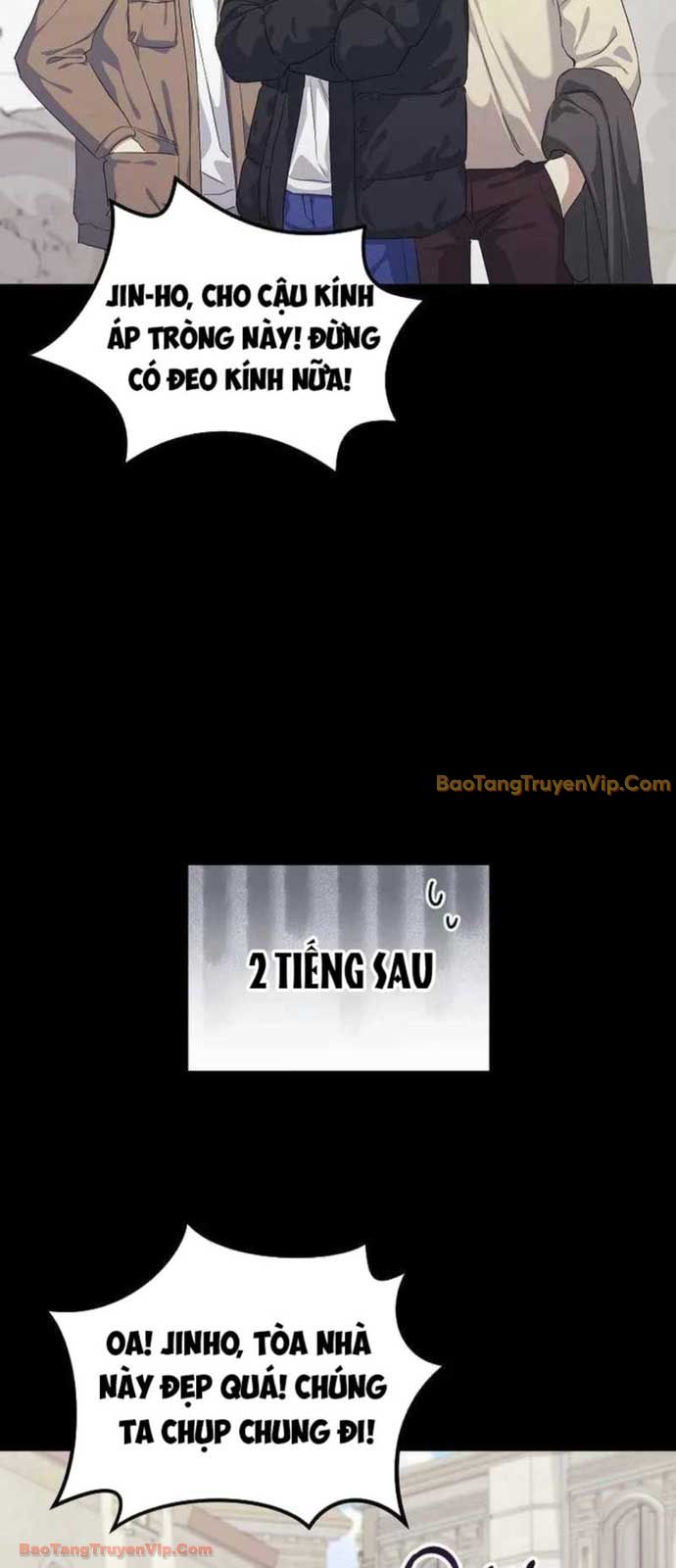 Cuộc Sống Làm Lại Của Kẻ Nghiện Game chapter 3 - Trang 45