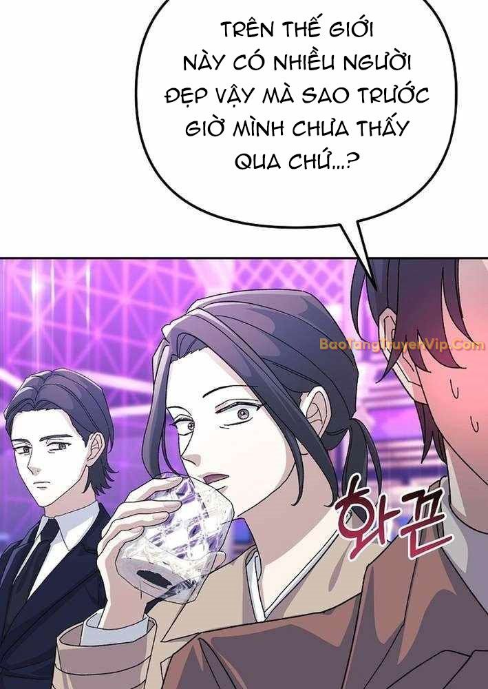 Cuộc Sống Làm Lại Của Kẻ Nghiện Game chapter 12 - Trang 39