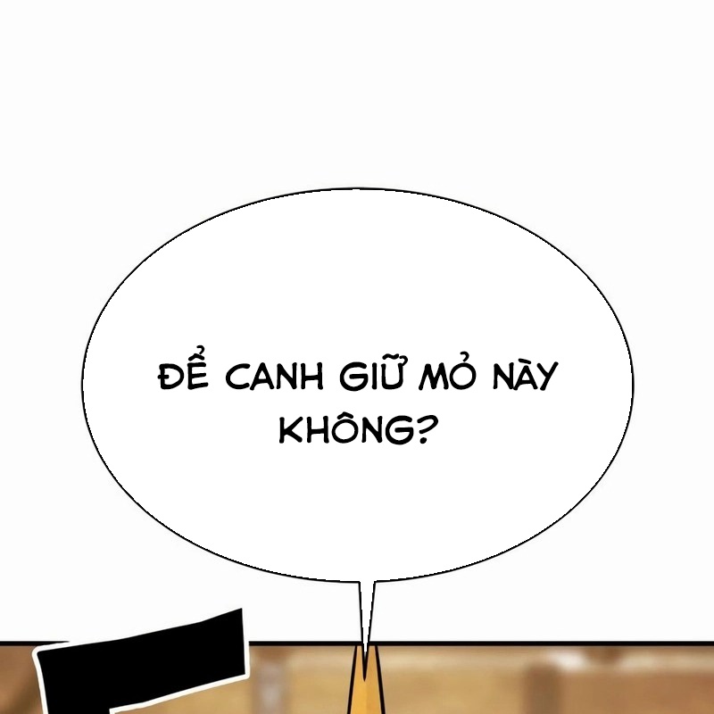 Cây Xẻng Xúc Được Mọi Thứ chapter 8 - Trang 88