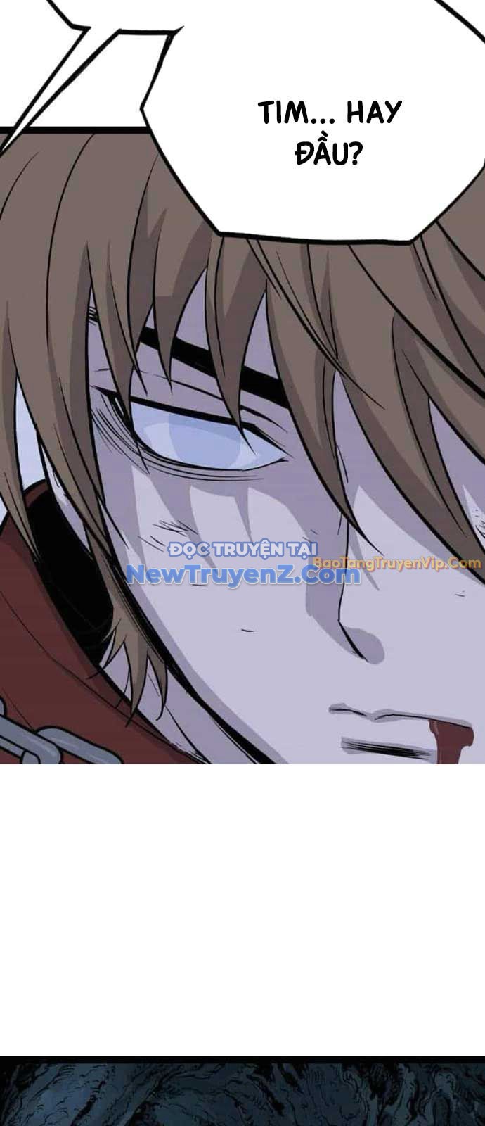 Sát Thần Tu La chapter 50 - Trang 84