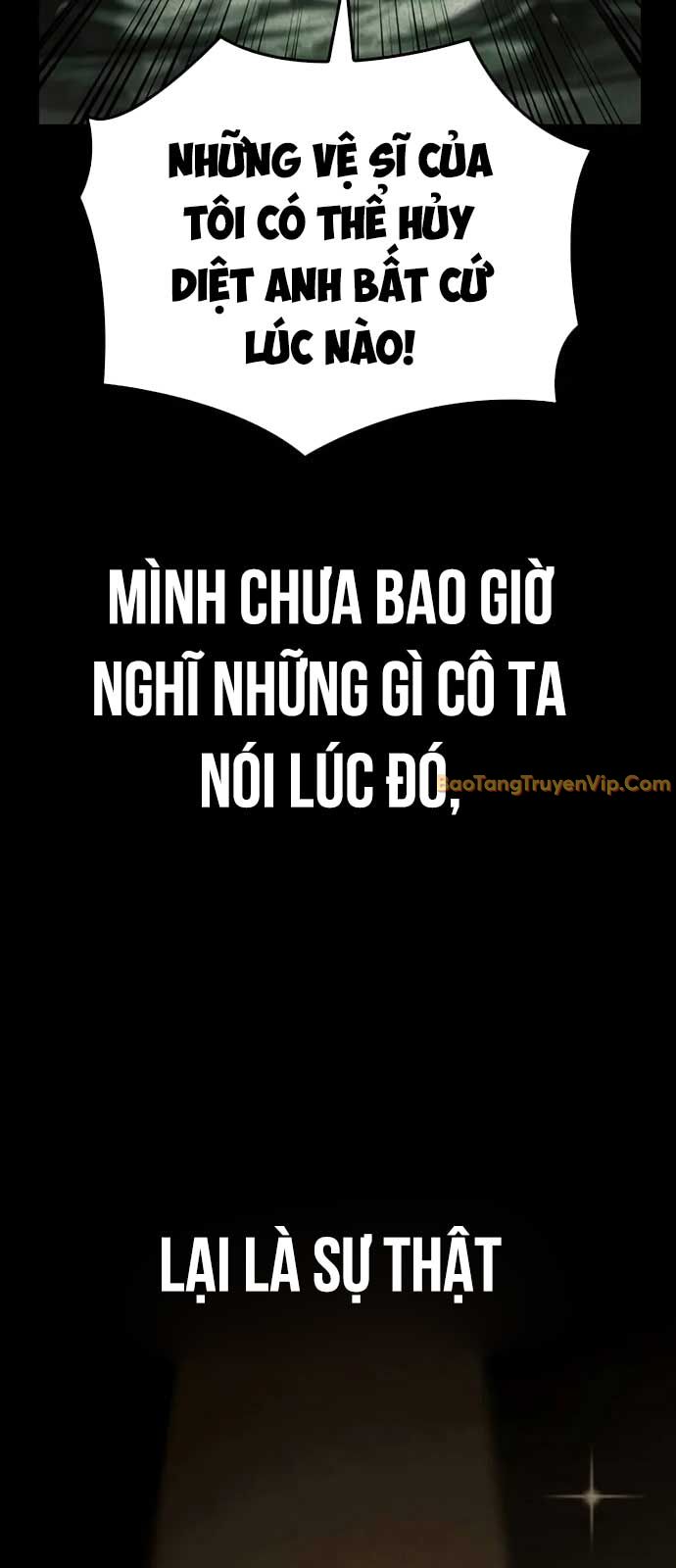 Độc Chiến Đế Vương chapter 12 - Trang 19