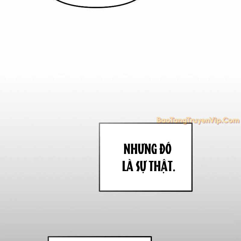 Cuộc Sống Làm Lại Của Kẻ Nghiện Game chapter 1 - Trang 180