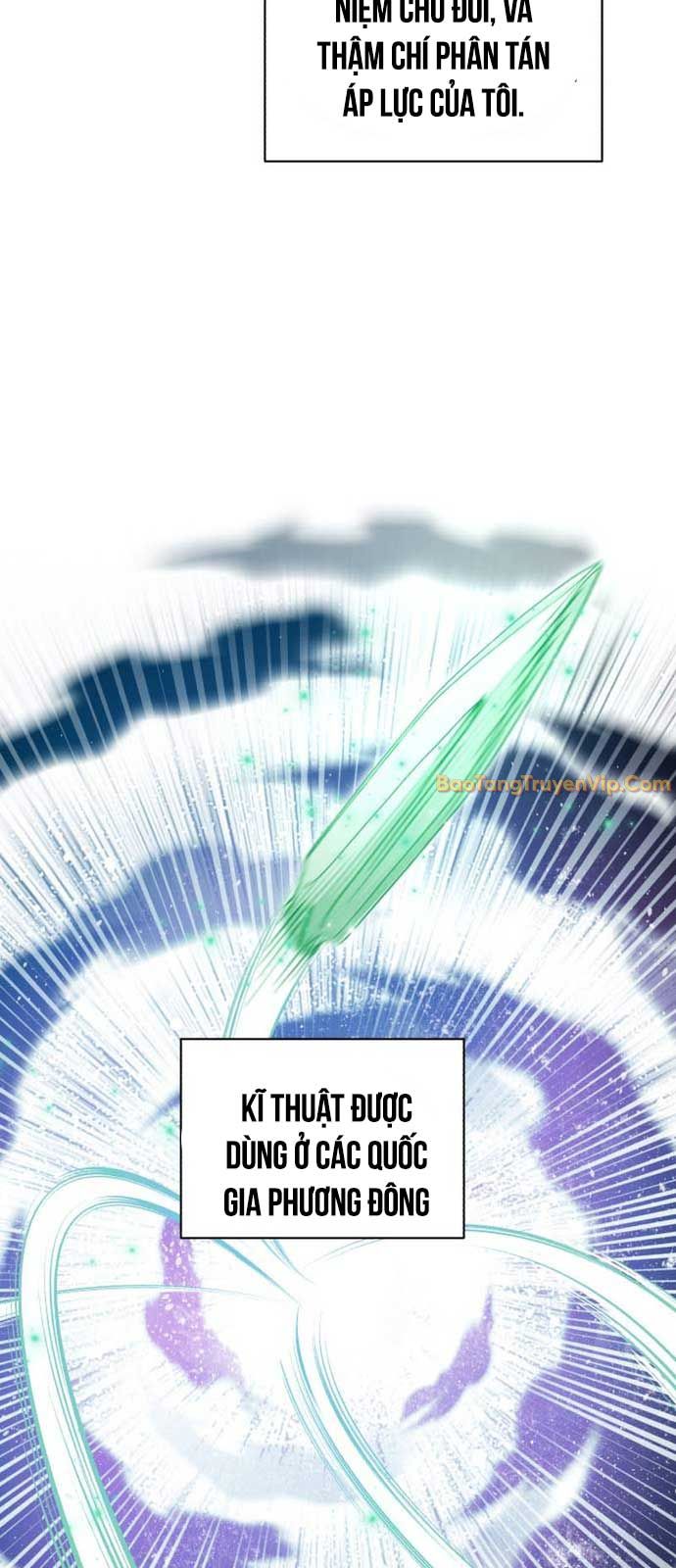 Đứa Con Có Vấn Đề Của Ma Tháp chapter 12 - Trang 84